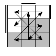oe=0110&oc=0210&pe=2310&pc=2310