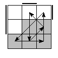 oe=0110&oc=0210&pe=3102&pc=3102
