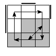oe=0110&oc=0210&pe=3120&pc=1230