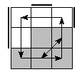oe=0110&oc=0210&pe=3120&pc=3012