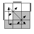 oe=0110&oc=0210&pe=3210&pc=1320