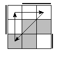 oe=0110&oc=0222&pe=0123&pc=1203