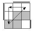 oe=0110&oc=0222&pe=0123&pc=2013