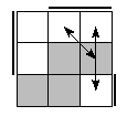 oe=0110&oc=0222&pe=0132&pc=0132