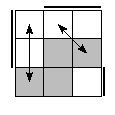 oe=0110&oc=0222&pe=0132&pc=1023