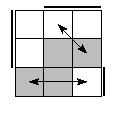 oe=0110&oc=0222&pe=0132&pc=3120