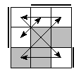 oe=0110&oc=0222&pe=0213&pc=2310