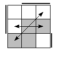 oe=0110&oc=0222&pe=0321&pc=2103