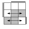 oe=0110&oc=0222&pe=0321&pc=3120