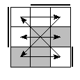 oe=0110&oc=0222&pe=0321&pc=3201