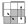 oe=0110&oc=0222&pe=1023&pc=0132