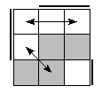 oe=0110&oc=0222&pe=1023&pc=0213