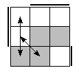 oe=0110&oc=0222&pe=1023&pc=1023