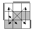 oe=0110&oc=0222&pe=1023&pc=1302