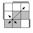 oe=0110&oc=0222&pe=1023&pc=2103