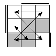 oe=0110&oc=0222&pe=1023&pc=2310
