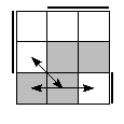 oe=0110&oc=0222&pe=1023&pc=3120