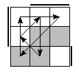 oe=0110&oc=0222&pe=1203&pc=1203