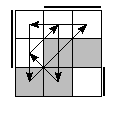 oe=0110&oc=0222&pe=1203&pc=2013