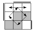 oe=0110&oc=0222&pe=1230&pc=0213