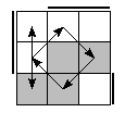 oe=0110&oc=0222&pe=1230&pc=1023