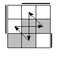 oe=0110&oc=0222&pe=1302