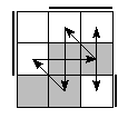 oe=0110&oc=0222&pe=1302&pc=0132