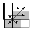 oe=0110&oc=0222&pe=1302&pc=2103