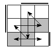 oe=0110&oc=0222&pe=1302&pc=3120
