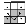 oe=0110&oc=0222&pe=1320&pc=1032