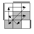 oe=0110&oc=0222&pe=1320&pc=1203