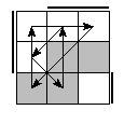 oe=0110&oc=0222&pe=2013&pc=1203