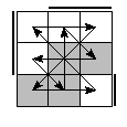 oe=0110&oc=0222&pe=2031&pc=3201