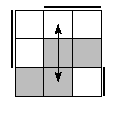 oe=0110&oc=0222&pe=2103