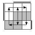 oe=0110&oc=0222&pe=2103&pc=1230