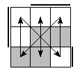 oe=0110&oc=0222&pe=2103&pc=1302