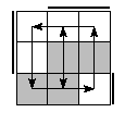 oe=0110&oc=0222&pe=2103&pc=3012