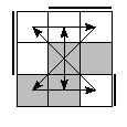oe=0110&oc=0222&pe=2103&pc=3201