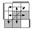 oe=0110&oc=0222&pe=2301&pc=2013