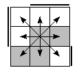 oe=0110&oc=0222&pe=2301&pc=2301