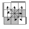 oe=0110&oc=0222&pe=2310&pc=1302