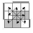 oe=0110&oc=0222&pe=2310&pc=2031