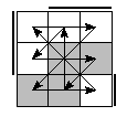 oe=0110&oc=0222&pe=2310&pc=3201