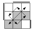oe=0110&oc=0222&pe=3012&pc=2103