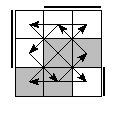 oe=0110&oc=0222&pe=3012&pc=2310