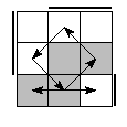 oe=0110&oc=0222&pe=3012&pc=3120