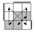 oe=0110&oc=0222&pe=3120&pc=1302