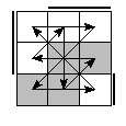 oe=0110&oc=0222&pe=3201&pc=3201