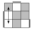 oe=0110&oc=1002&pc=1023