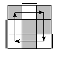 oe=0110&oc=1002&pc=1230